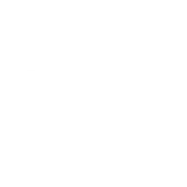 AL Dahra W