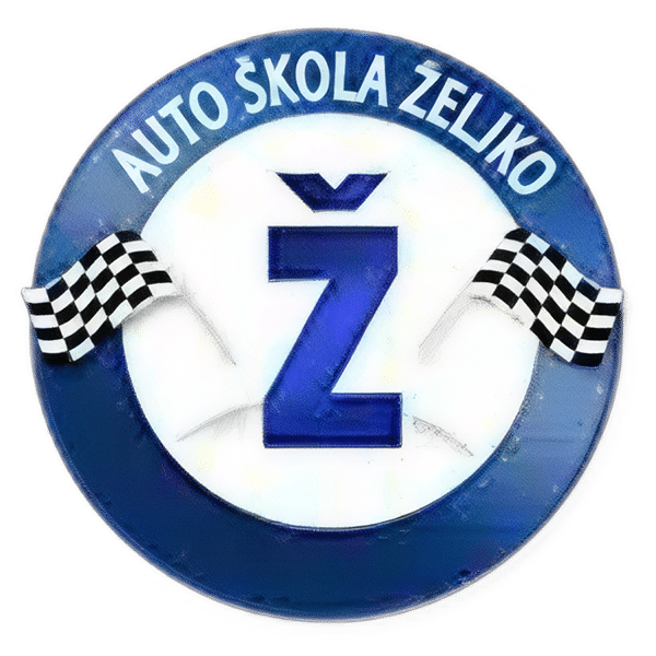 Auto škola Željko.webp 1