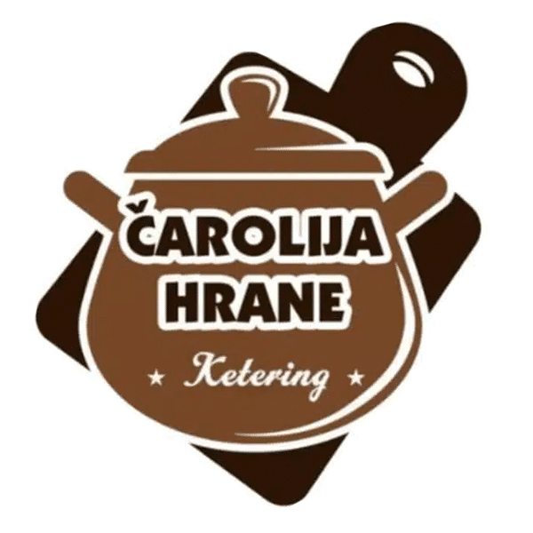 Čarolija Hrane