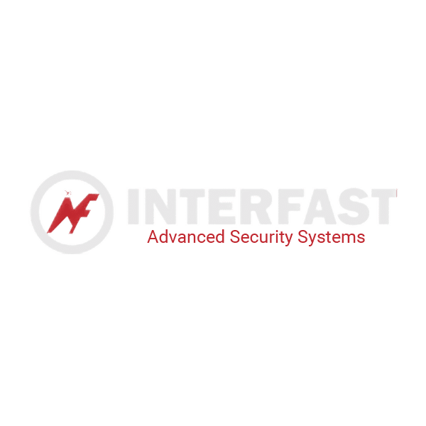 INTERFAST W