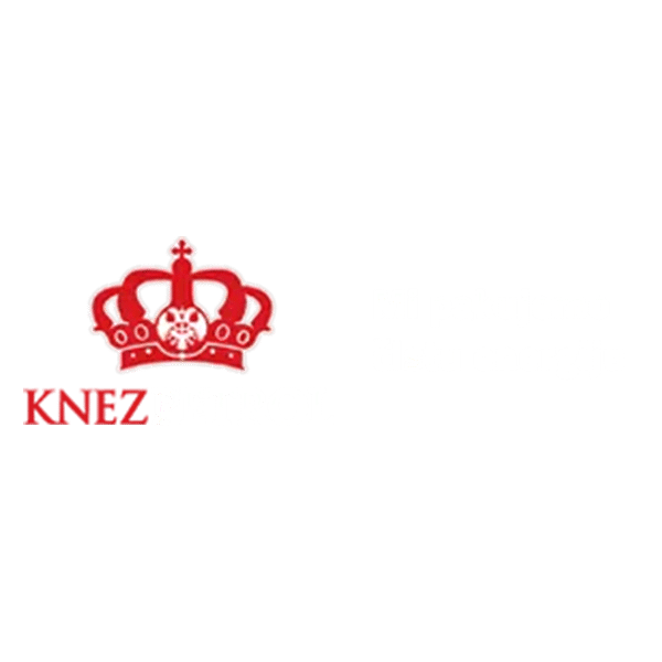 Knez Petrol W
