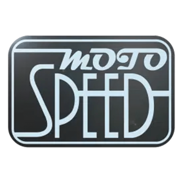 Moto Speed