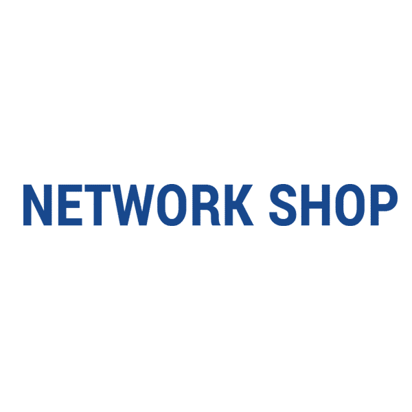 Network Shop