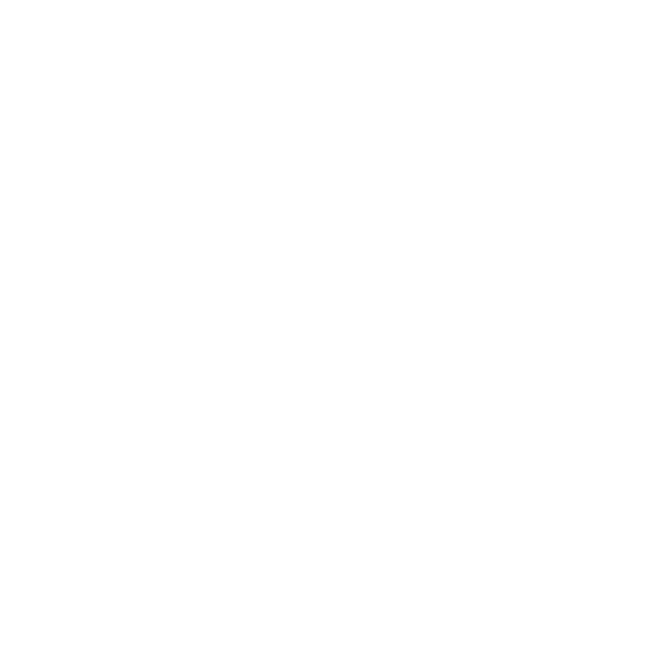 Nikša Komerc W