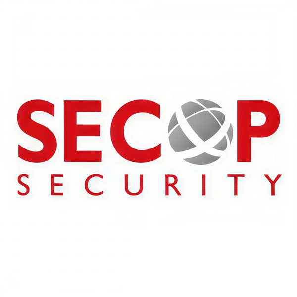 SECOP Security