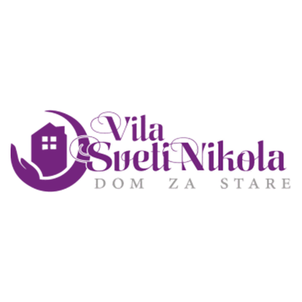 Vila Sv. Nikola