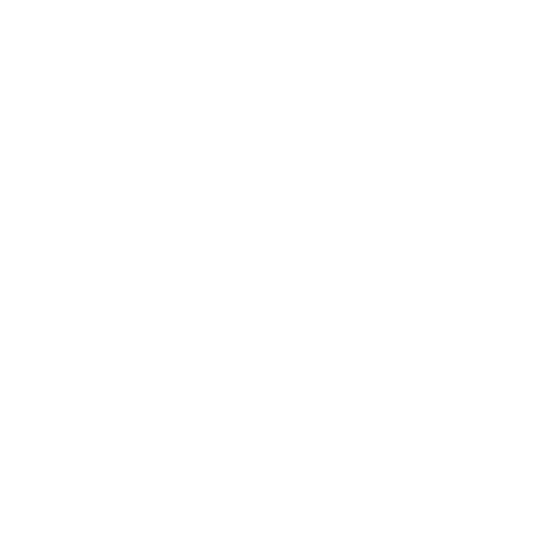 WD Concord West W
