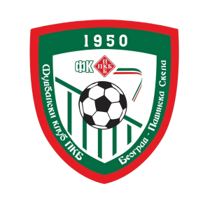 fkpkb1950logo